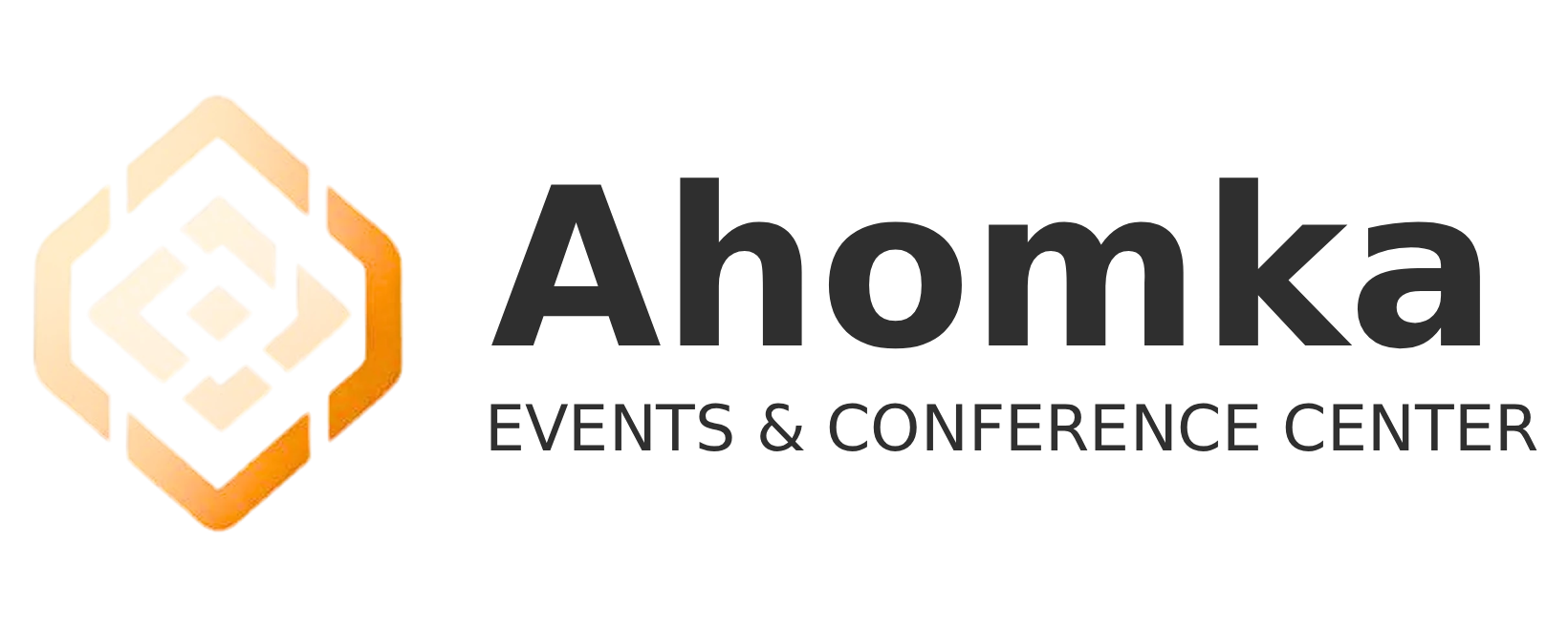 Ahomka Events | All Rights Reserved © 2026